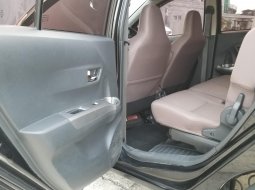 Calya G MT 2018
Tdp Cuma 7 JUTAAA !!! 12