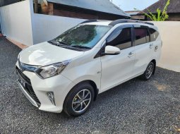 Toyota Calya 1.2 Manual 2018 Putih 3