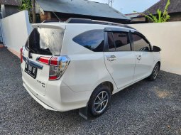 Toyota Calya 1.2 Manual 2018 Putih 5