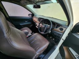 Toyota Calya 1.2 Manual 2018 Putih 7