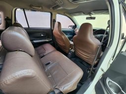 Toyota Calya 1.2 Manual 2018 Putih 8