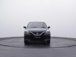 Promo Suzuki Baleno HATCHBACK 2018 murah HUB RIZKY 081294633578 2