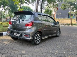 Toyota Agya TRD Sportivo 2018 7