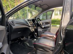 Toyota Agya TRD Sportivo 2018 10