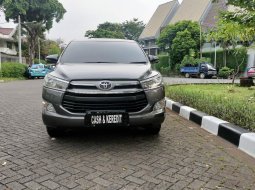 Toyota Kijang Innova 2.0 G 2019
