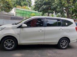 Toyota Calya 1.2 Automatic 2017 Putih 3