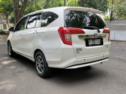 Toyota Calya 1.2 Automatic 2017 Putih 7