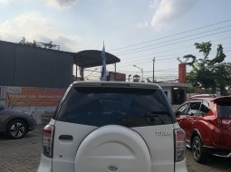 Promo Daihatsu Terios murah 3