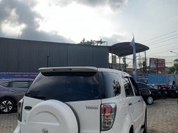 Promo Daihatsu Terios murah 4
