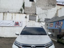 Jual mobil Daihatsu Terios 2019 2