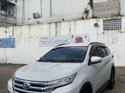 Jual mobil Daihatsu Terios 2019 3