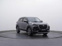 Daihatsu Rocky 1.0 R Turbo CVT 2022 SUV