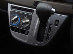 Toyota Calya G 2018 Abu-abu 6