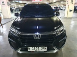 Honda BR-V 1.5 E Prestige 2022 Low KM 1