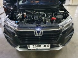 Honda BR-V 1.5 E Prestige 2022 Low KM 5