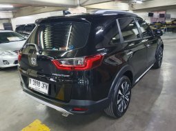 Honda BR-V 1.5 E Prestige 2022 Low KM 21