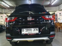 Honda BR-V 1.5 E Prestige 2022 Low KM 20