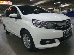 Honda Mobilio E CVT 2019 Matic Hatchback Low KM Gresss 3