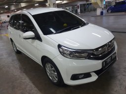 Honda Mobilio E CVT 2019 Matic Hatchback Low KM Gresss 5