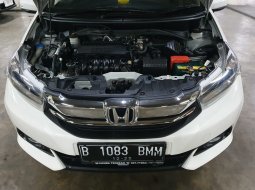 Honda Mobilio E CVT 2019 Matic Hatchback Low KM Gresss 7