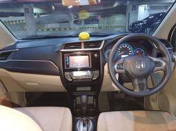 Honda Mobilio E CVT 2019 Matic Hatchback Low KM Gresss 9