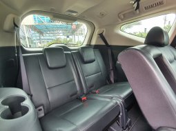 Mitsubishi Pajero Sport NewDakar Ultimate 4x4 A/T Putih 2021 record tangan pertama dari baru 10