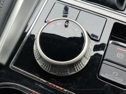 Mitsubishi Pajero Sport NewDakar Ultimate 4x4 A/T Putih 2021 record tangan pertama dari baru 17