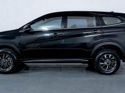 Daihatsu Terios X Deluxe 2019 3