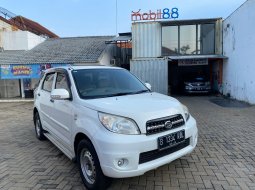 Daihatsu Terios TS EXTRA