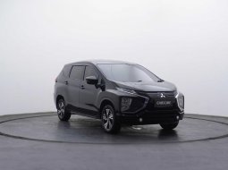 Promo Mitsubishi Xpander EXCEED 2021 murah HUB RIZKY 081294633578