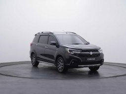 Suzuki XL7 Beta 2021 MPV DP 22 JUTAAN / ANGSURAN 4 JUTA DAN BERGARANSI 1 TAHUN 1