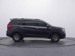 Suzuki XL7 Beta 2021 MPV DP 22 JUTAAN / ANGSURAN 4 JUTA DAN BERGARANSI 1 TAHUN 2