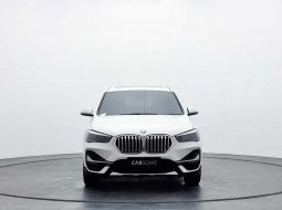 CUCI GUDANG PROMO BESAR BESARAN BMW X1 SDRIVE18I XLINE 1.5 2