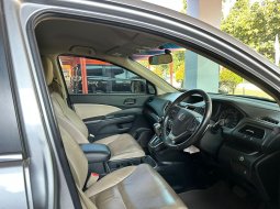 Honda CR-V 2.4 2016 2