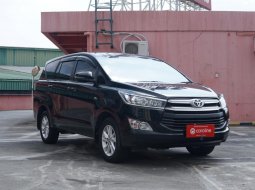 [DP 48 JT] Toyota Kijang Innova 2.0 G 2019 MPV  2