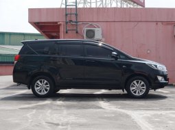 [DP 48 JT] Toyota Kijang Innova 2.0 G 2019 MPV  5