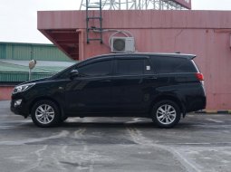 [DP 48 JT] Toyota Kijang Innova 2.0 G 2019 MPV  4