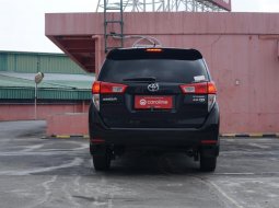 [DP 48 JT] Toyota Kijang Innova 2.0 G 2019 MPV  6