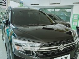 Suzuki XL7 Promo DP
