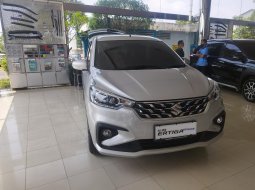 Promo Suzuki Ertiga murah