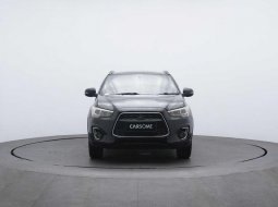 Mitsubishi Outlander Sport PX 2016 3