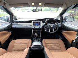 Toyota Kijang Innova Reeborn G A/T Diesel 2019 DP15 5