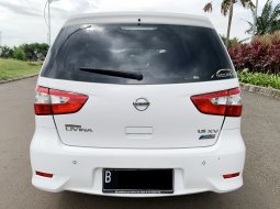 Nissan Grand Livina XV 1.5 AT 2017 dp11 4