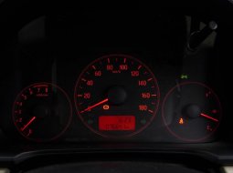 Jual mobil Honda Brio 2018 2