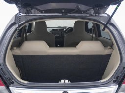 Jual mobil Honda Brio 2018 4