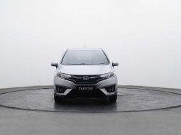 Jual mobil Honda Jazz 2017