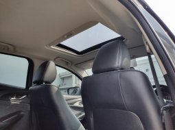 Mazda CX-3 2.0 Automatic 2019 Abu-abu GrandTouring 20