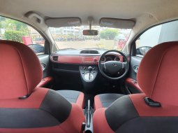 Subaru R1 2007 coupe abu km 50 rban antik 7