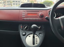 Subaru R1 2007 coupe abu km 50 rban antik 10