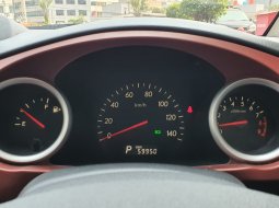 Subaru R1 2007 coupe abu km 50 rban antik 14